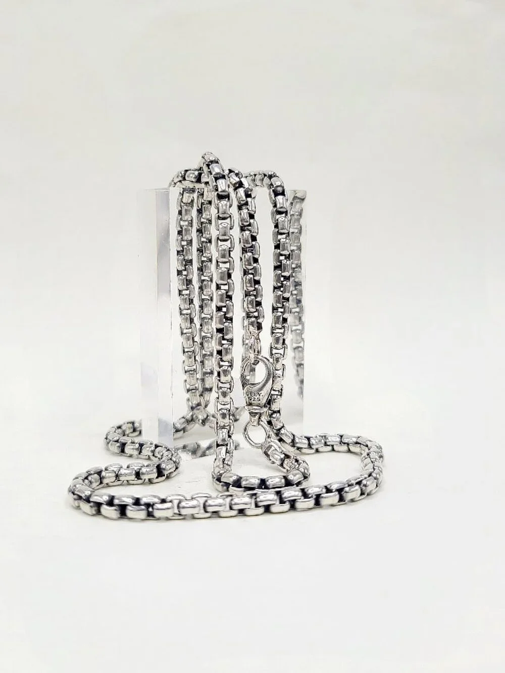 David Yurman david yurman